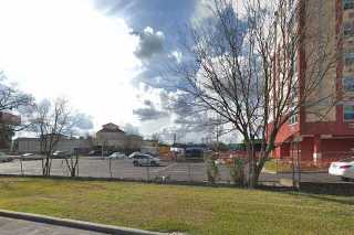 street view of Woodland Christian Towers Inc