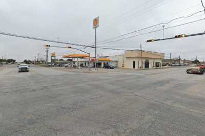 Photo of Concho Nursing Ctr