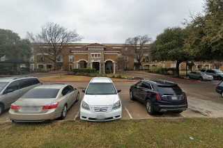 street view of Mirabella Assisted Living and Memory Care