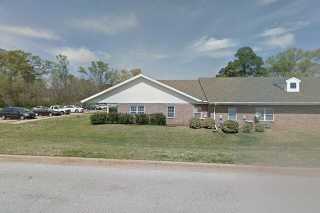 street view of Meadowview Place