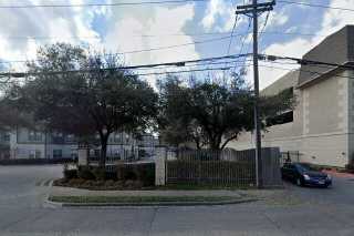 street view of The Reserve at North Dallas