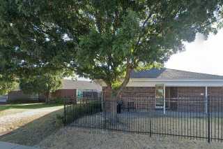 street view of Kenwood Nursing Home
