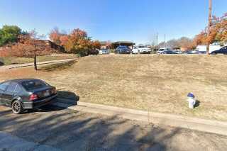 street view of Holiday Hills Rehab & Care Ctr