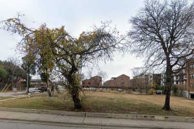 Photo of Crystal Hill Nursing Home