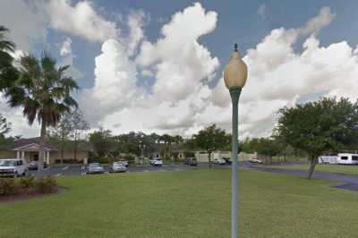 Photo of Life Care Center of Port St. Lucie