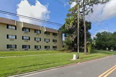 Photo of Clermont Health & Rehabilitation Center