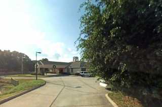 St. Mark Village Highland Lakes Assisted Living