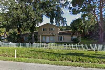 Photo of Best Care Senior Living at Port Richey