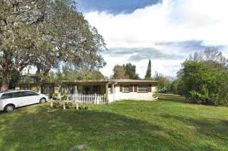 street view of Villa Rose ALF