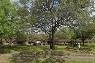 street view of Forest Oaks of Spring Hill
