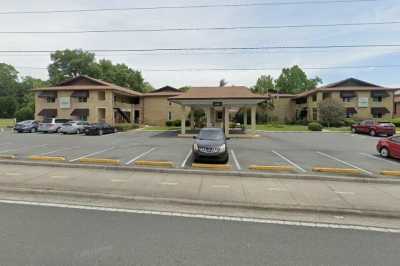 Photo of Camelot Chateau Assisted Living LLC
