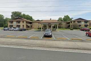 street view of Camelot Chateau Assisted Living LLC