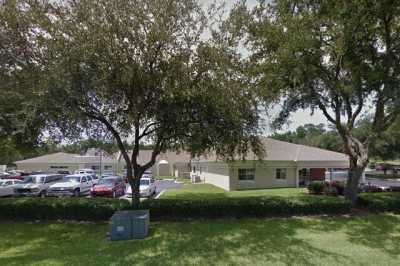 Photo of Life Care Ctr of Citrus County