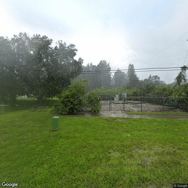 street view of Venice Green Village