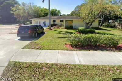 Photo of Bradenton Palms Assisted Living Facility