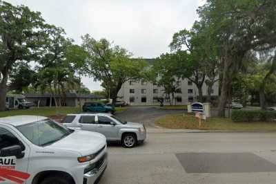 Photo of Rose Towers Assisted Living