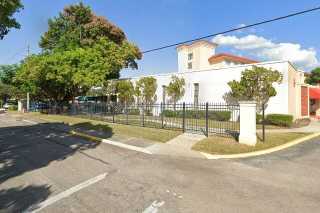 street view of Westminster Manor,  a CCRC