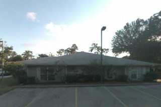 street view of Cottages of Bradenton