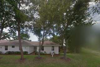 Kiva at Canterbury | Memory Care | Bonita Springs, FL 34134