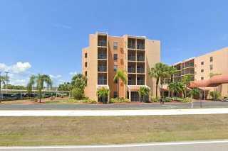 street view of Truewood by Merrill,  Port Charlotte