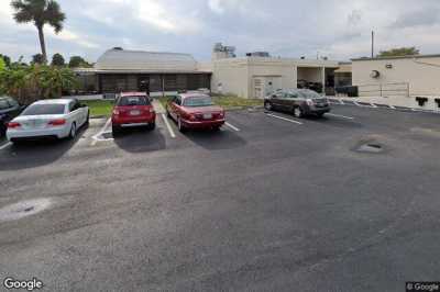 Photo of Village Place Health and Rehabilitation Center