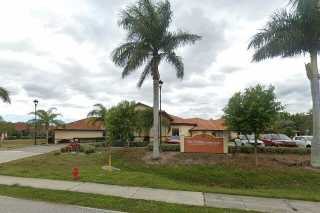 street view of Best Care Senior Living at Punta Gorda