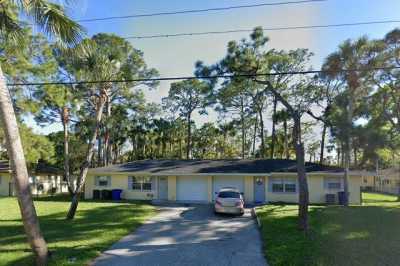 Photo of Cottages