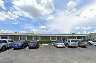 Photo of Grace Healthcare Of Lake Wales