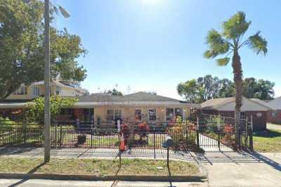 Photo of Lake Alfred Assisted Living