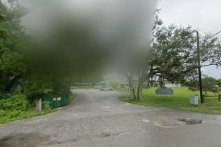 street view of Country Inn