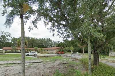 Heather Haven III | Residential Care Home | Largo, FL 33774