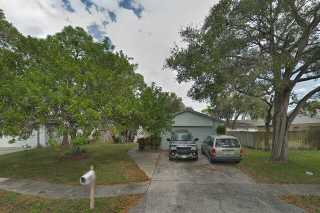 street view of Eagles