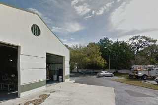 street view of Residence Club At Seminole