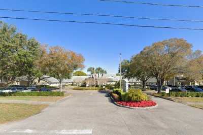 Photo of Palm Garden Pinellas