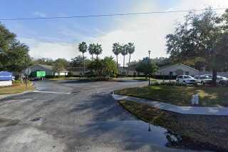 street view of Arden Courts A ProMedica Memory Care Community in Largo