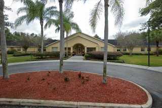 street view of Arden Courts A ProMedica Memory Care Community in Tampa