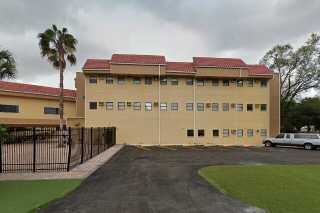street view of Best Care Senior Living at Saint Joseph