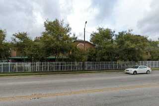 street view of Alimar Assisted Living