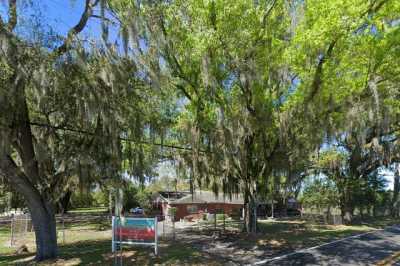 Photo of Heritage Oaks Assisted Living