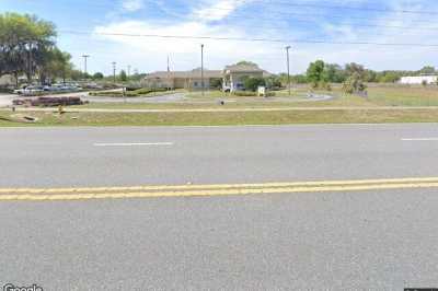 Photo of Osprey Point Nursing Ctr