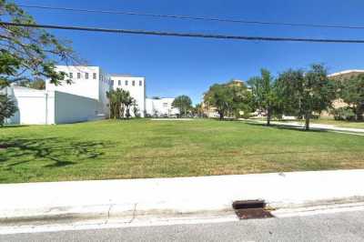 Photo of St Anthony's Of-Palm Beaches