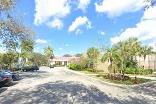 street view of Springtree Rehabilitation and Health Center