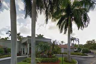 street view of HarborChase of Tamarac