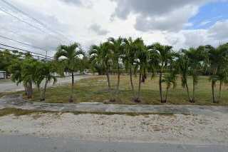 street view of Fort Lauderdale Retirement Home