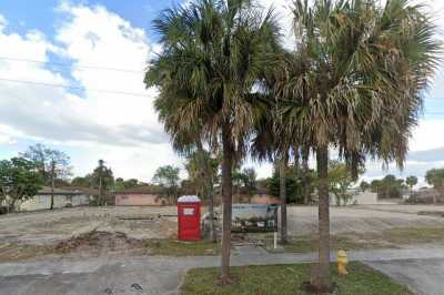 Photo of Retirement Living-Lauderhill