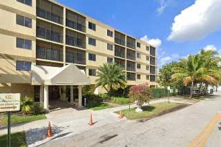 street view of Livewell At Grand Court Lakes