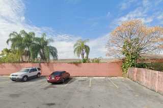 street view of Coral Terrace ALF