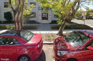 street view of Pioneer Adult Residential Inc
