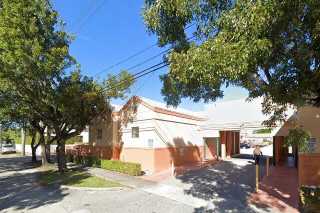 street view of Pointe Of North Gables