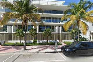 street view of Hebrew Home Of South Beach ALF